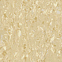 Линолеум Gerflor Mipolam Cosmo 2604 WHEAT  | FLOORDEALER